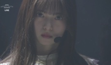 【乃木坂46】齋藤飛鳥、卒業コンサートで最高の仕上がり!!!【齋藤飛鳥卒コン1日目】