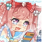 パカ娘速報！！ウマ娘まとめブログ