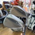 Jucie tT Wedge & REVE I.Elevation WG 100SOFT