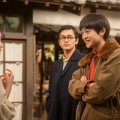 あんぱん視聴者の叫び「登場人物が消えたんやけど…」