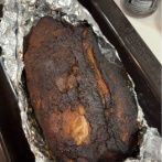 7時間かけたプルドポーク、完成（※画像あり）