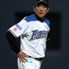 時代は「打高投低」…不測の事態を念頭に置く、栗山監督の采配 	