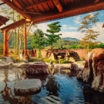 利根川温泉ブログ