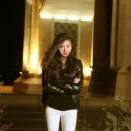 童顔小柄な年配キラーの女社員だけが、会社から金一封を渡された。私「いくら入ってたの？」女社員「えーと」→結果…