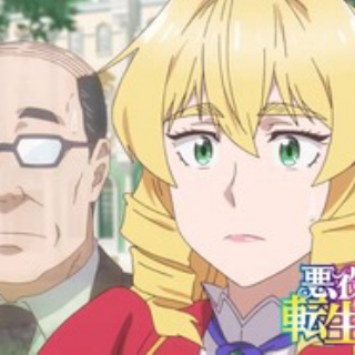 ねいろ速報さん