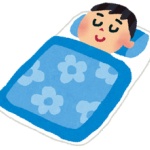 睡眠時間を自在に操る！？　藤原紀香が語る短時間睡眠のコツ