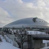 『監督新庄剛志の人事考課』の画像