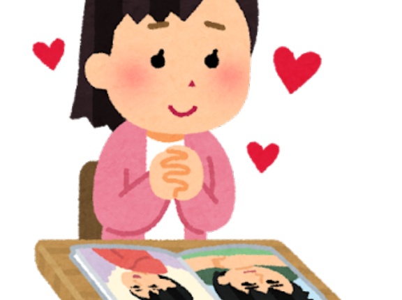 韓国人「どうして最近の若者は日本なんかに憧れるのですか？」