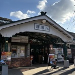 声楽家〈ソプラノ〉船木サチコのBlog