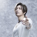 【悲報】GACKT、AIに判断任せる奴をバッサリ切る！