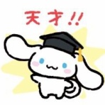 じゅん・ぴぇ～る・ケロピョンチョのボードゲーム紹介