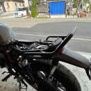 GB350S.カスタム編③♬