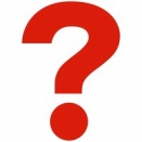 シークレットコンボ②（188回美食王）