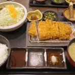 けつログ