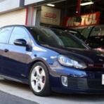 イシカワエンジニアリング スタッフブログ