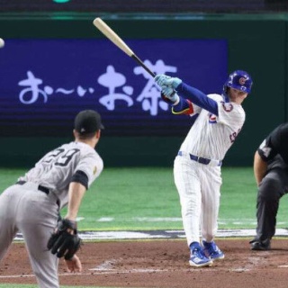ドリームオーダー　鳥谷　LG ドリームオーダー球団別パックLG 鳥谷敬