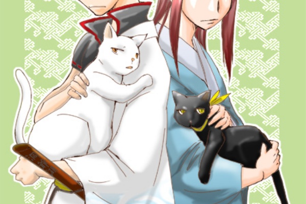 遺伝子組み換えでない 猫 遺伝子組み換えでない 猫