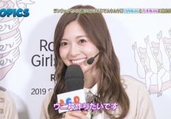 【乃木坂46】乃木中の神企画ｷﾀ――(ﾟ∀ﾟ)――!??今年の夏は海に潜って丼作りってマジ??!