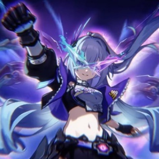 原神速報 | GENSHINまとめ