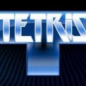 アナがあったら棒をつっこみたくなるのは自然の真理　PSVITAとPS3でテトリスをプレイしちゃったお