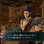 ぼやき的日記。