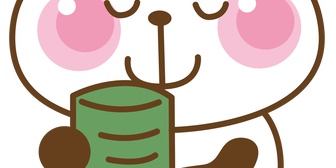 夫が全体的にこもった喋り方で聞き取りづらく、返事の「うん」と「ううん」がどっちかわからない