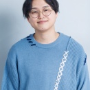 横田拓也／写真・ボイスサンプルを更新しました