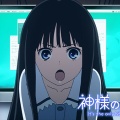 【すっかり忘れられたけど】密かに2期を待ってるアニメ