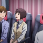 あまのじゃく嗜好