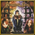 ＩＮＶＡＳＩＯＮ　ＯＦ　ＳＯＬＩＴＵＤＥ