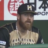 【vs西武】日ハムバーベイト、2回途中5失点KO…