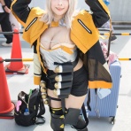 アニコスブログ