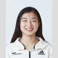 【ミラノ五輪 】坂本花織、完璧演技でSP78.88点トップ！ フィギュア団体日本は暫定２位発進　連覇狙うアメリカが首位