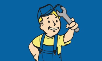 Fallout 76：2月初旬に不具合を修正するアップデートを予定