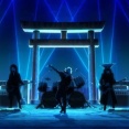 【X JAPAN】ファンネルYOSHIKIさん「心が痛いしなぜか涙が出た」ダンダダンに粘着しクソダサムーブを繰り返す