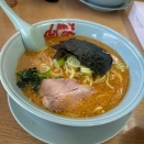 自分の値段は誰が決める？