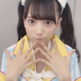 『[≠ME] （オフショット②）ハロウィーンのコスプレ衣装みんなカワイイ…【ノイミー】』の画像