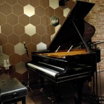 やっぱり大好き。レ・フレール！