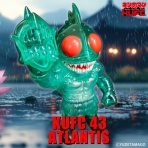 サイクロンジョー ブログ