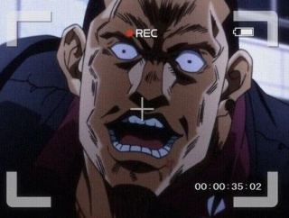 元暴力団幹部が小学校1年生の国語から勉強し始める → 慶應大に合格　なお、ネットでは物議に