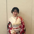 元AKB48花田藍衣が徹底抗戦を宣言「他メンバーの証拠も出せと言うなら出していきます」