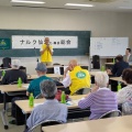 第10回総会