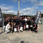 輝栄丸釣果ブログ（釣船釣果）