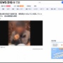 使用済みつまようじをケースに戻す動画が拡散 → 店が被害届け検討へ「単なるイタズラではなく犯罪。二度とやめていただきたい」