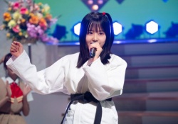 【乃木坂46】次回の乃木スタ、期待大！！！！！！！
