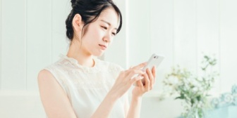 夫のSNSアカウントを発見してしまった。自分が手入れしている庭の写真を載せて、自分がやったみたいにしているからムカつく
