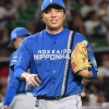 田中正義とかいう5球団競合ドラ1