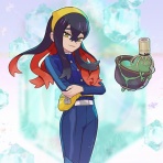 ポケモンろーど2nd