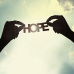 今までの人生で学んだ大切なこと教えて！