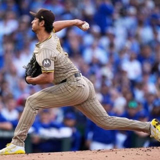 なんJ（まとめては）いかんのか？